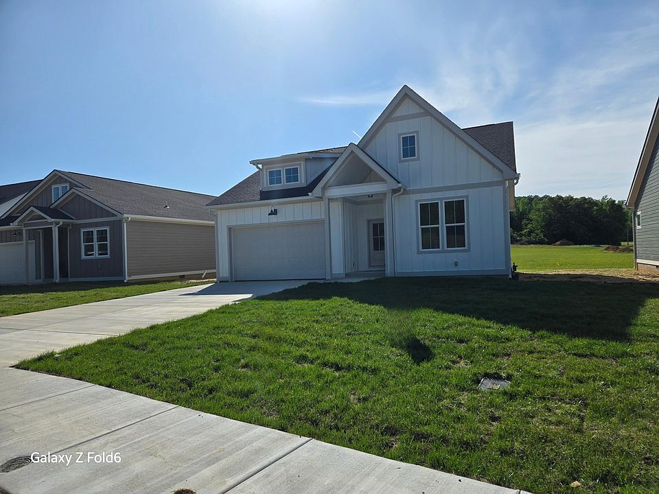 1st image of 585 Jasper Gulch Dr Lot 44