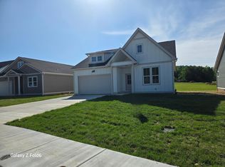 585 Jasper Gulch Dr Lot 44, Jasper, TN 37347