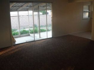 1898 Missouri St, Riverside, CA 92507