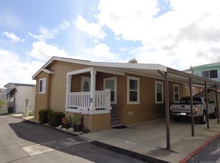 43 Havenview Ln, Oceanside, CA 92056