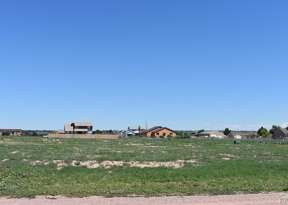 1st image of 648 S Calle Concordia