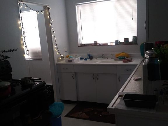 2nd image of 2358 E Vassar Ave