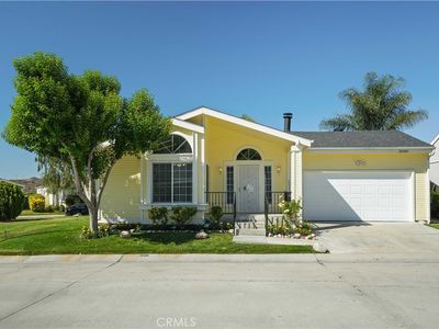 20060 Canyon View Dr, Santa Clarita, CA, 91351