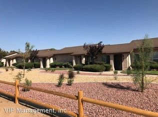 14848 Sequoia St APT 10, Hesperia, CA 92345