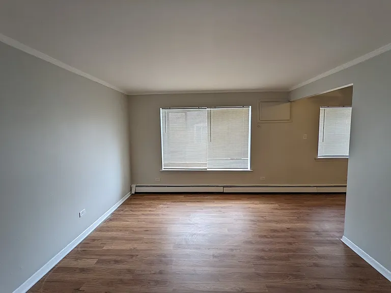 505-3D One Bedroom