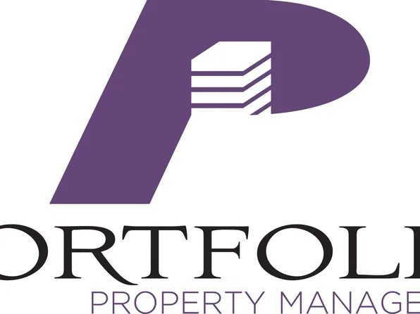 053- 319 Holtby Road