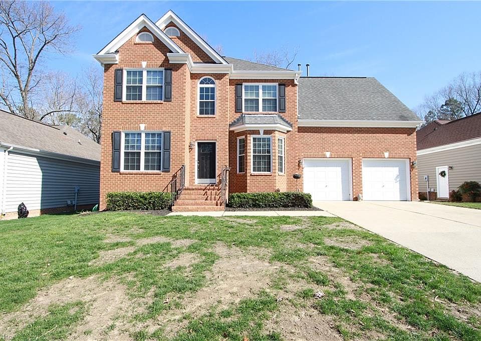 1st image of 6260 Tewkesbury Way