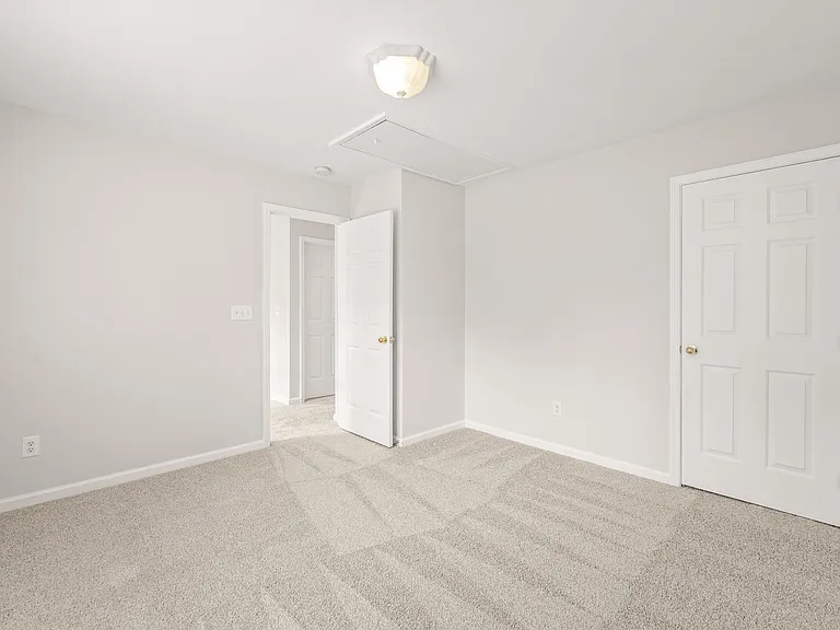 11705 Kingsley View Dr — Photo 25