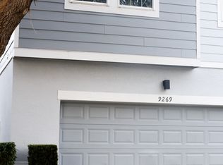 9269 Shepton St, Orlando, FL 32825