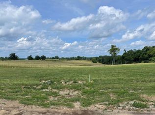 Gardens Rv Dr, Crossville, TN 38555