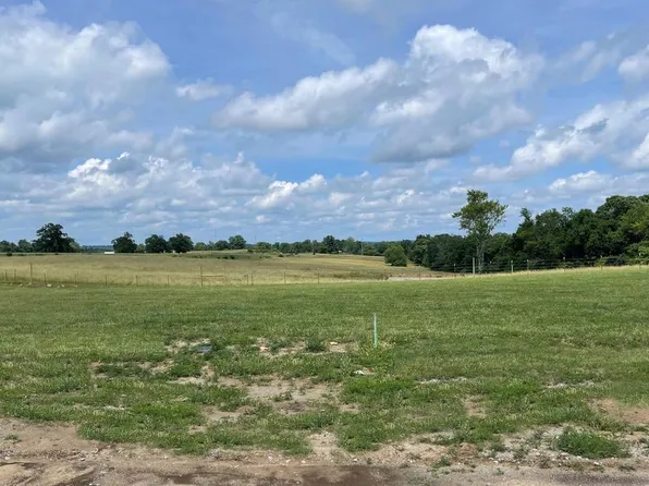 Gardens Rv Dr, Crossville, TN 38555