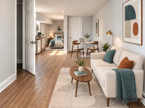 5765 Osage Ave #Basement, Philadelphia, PA 19143