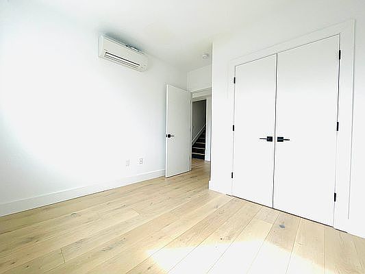 5th image of 43-17 108th St #2F