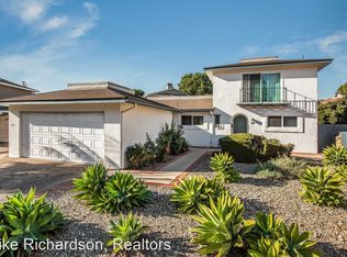 764 Terni Ln #A, Santa Barbara, CA 93105