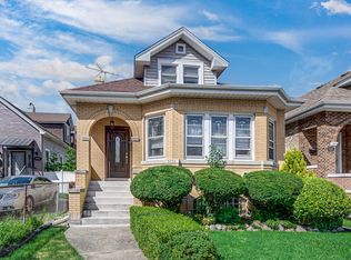 6254 N Nagle Ave, Chicago, IL 60646