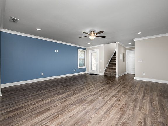 2nd image of 5609 Maples Retreat Dr