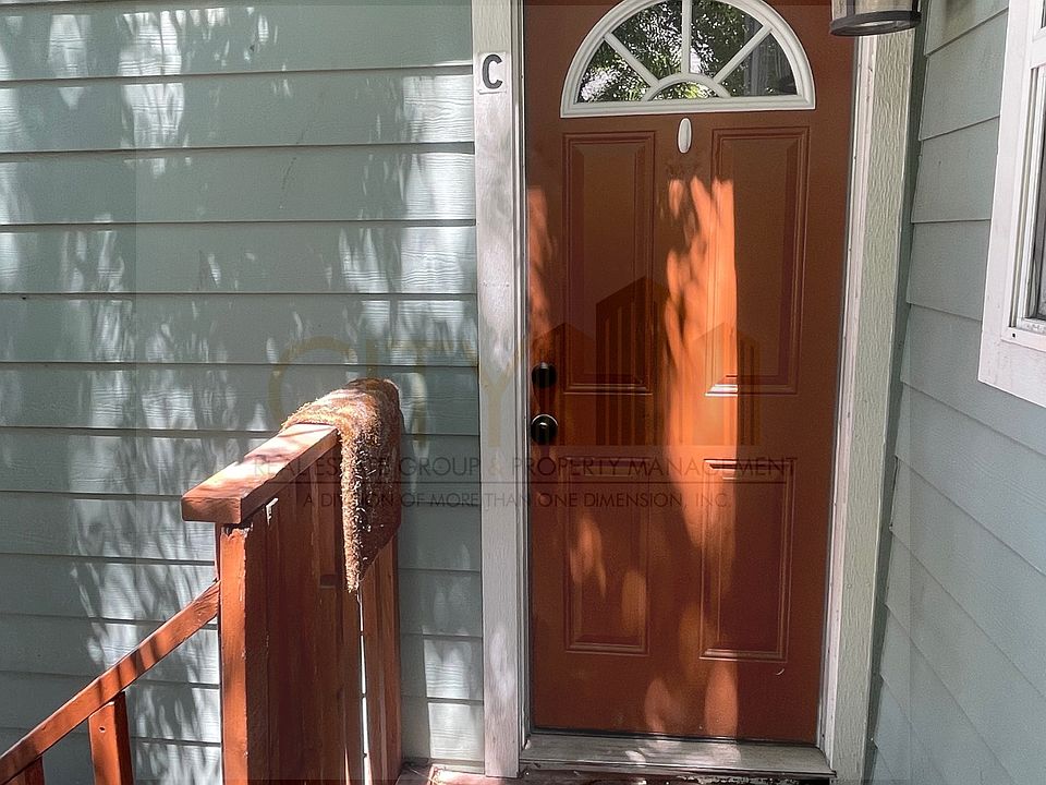 1st image of 2028 F St #C