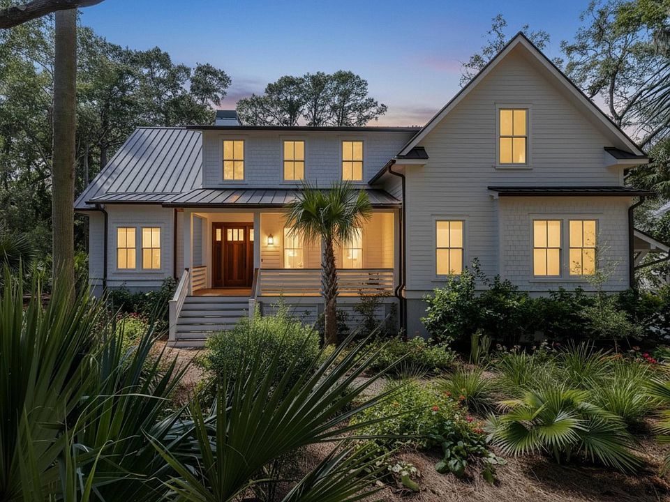 1st image of 2909 Seabrook Island Rd