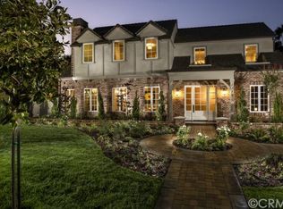 1115 Paloma Dr, Arcadia, CA 91007