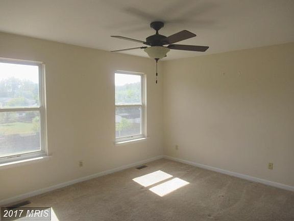 3rd image of 21997 Clipper Dr