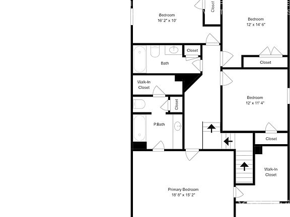 3rd image of 24027 Laurel Farms Dr