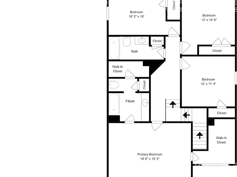 24027 Laurel Farms Dr — Photo 3