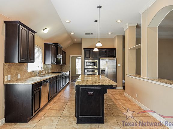 5th image of 2431 Tremonto