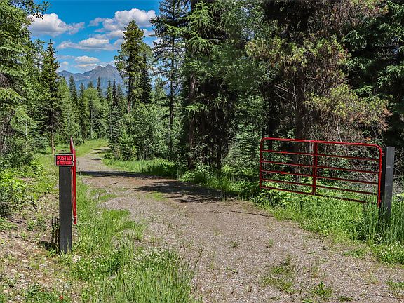 4th image of 16445 N Fork Rd