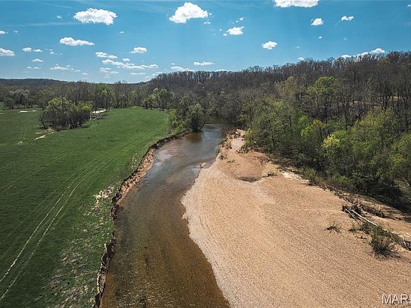 2nd image of Cedar Ford Rd