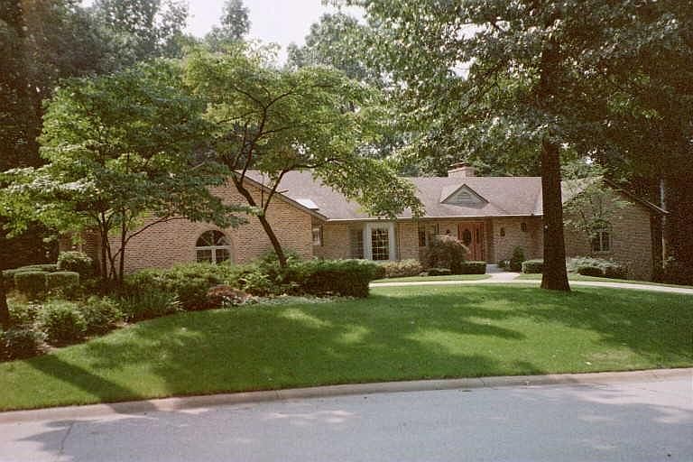 1st image of 55931 Dana Dr