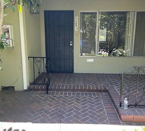 3rd image of 5283 E El Prado Ave #5283