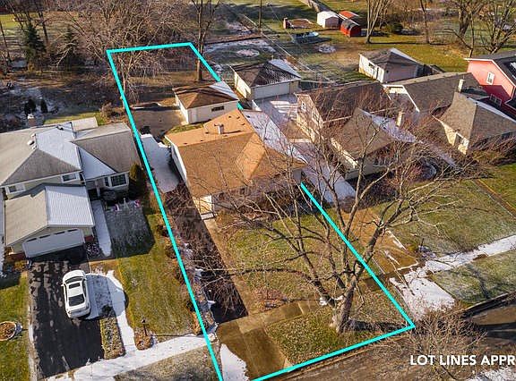 4th image of this home