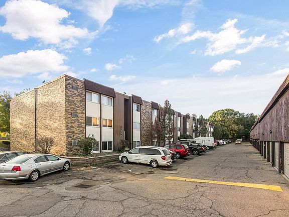 2nd image of 12924 Nicollet Ave APT 302