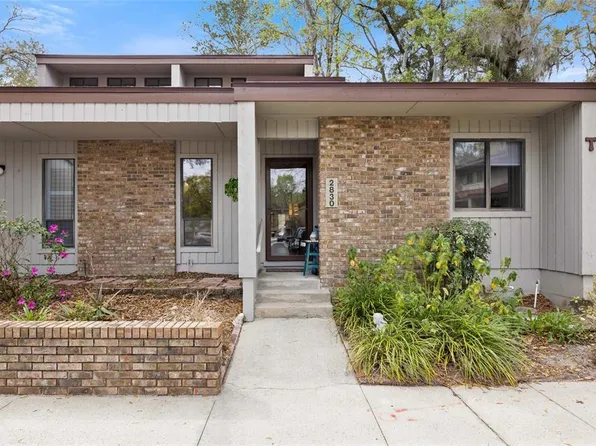 2830 NW 39th Ter #2830, Gainesville, FL 32606
