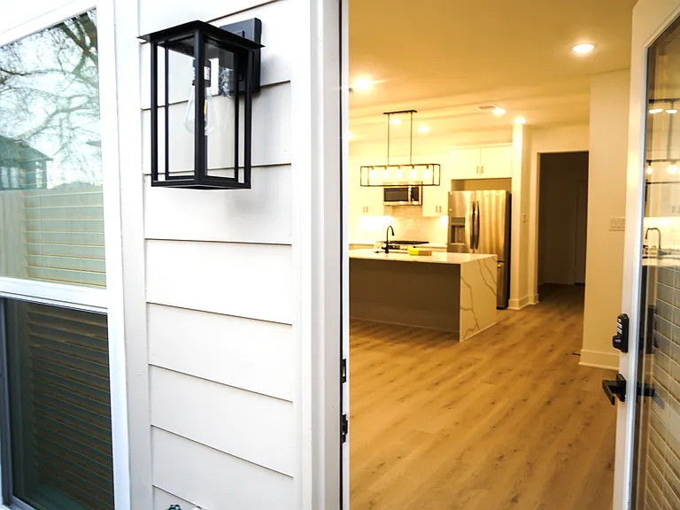 3606 Du Bois St — Photo 30