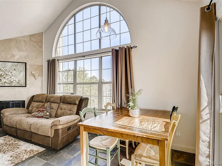 5706 W Asbury Pl #301 — Photo 7