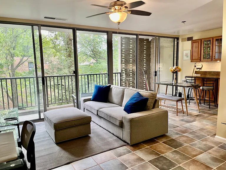 4420 Briarwood Ct N #24 — Photo 30