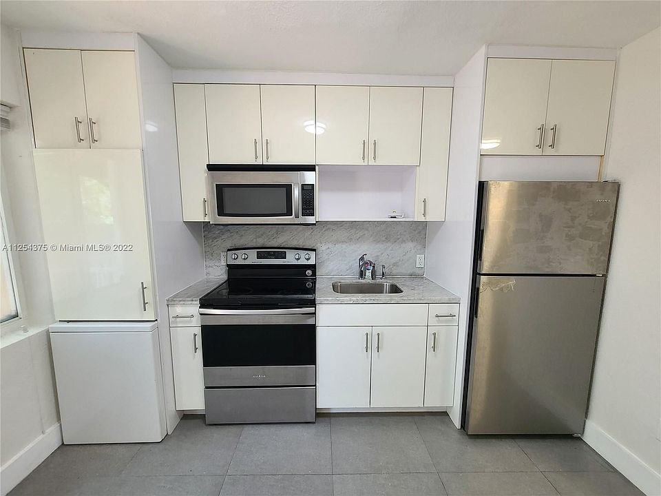 1st image of 5555 NE Miami Pl #5555