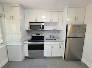 5555 NE Miami Pl #5555, Miami, FL 33137