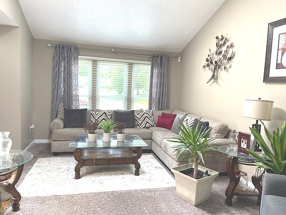 4th image of 5514 Freedom Ct