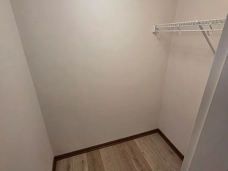 18442 Lafayette Way #628E — Photo 17