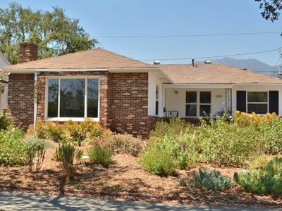 2255 Monte Vista St, Pasadena, CA, 91107