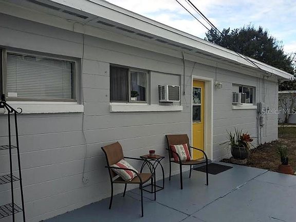 4th image of 3805 Leona St