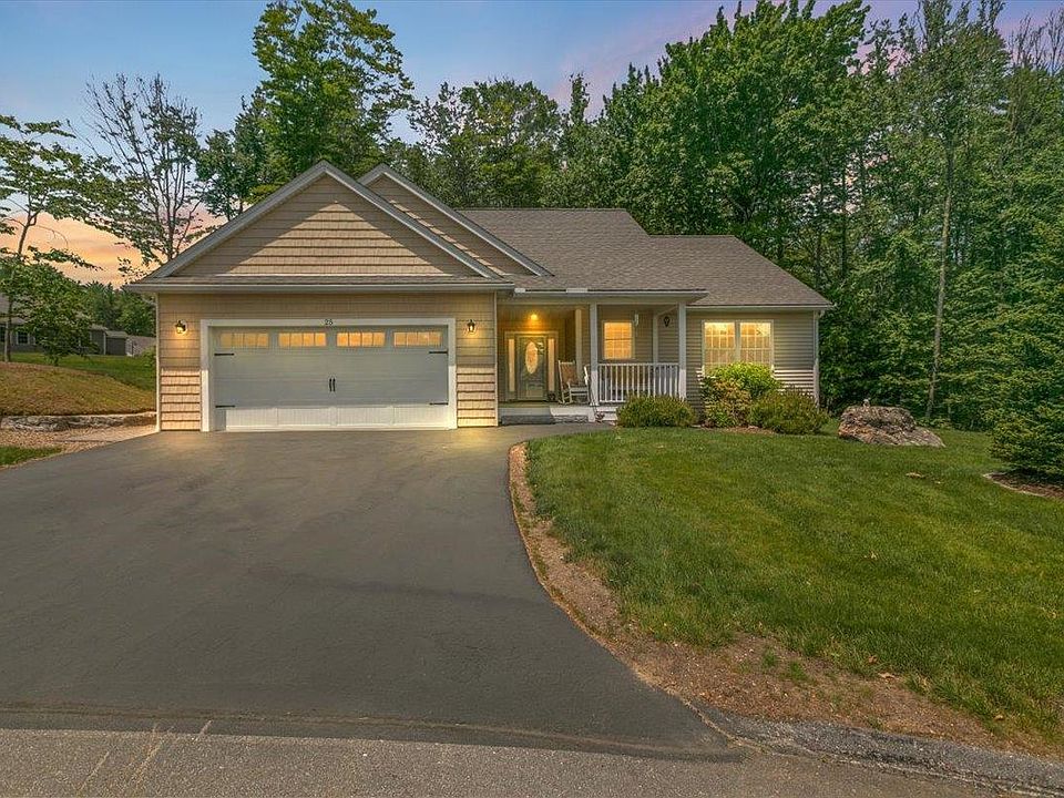 1st image of 25 Ridgeview Drive