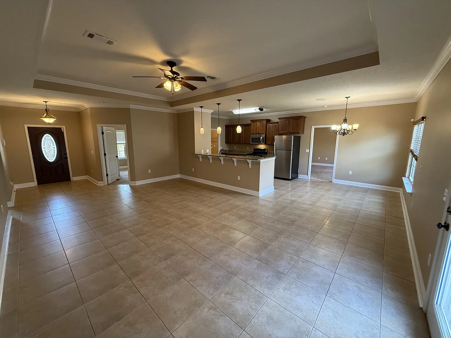 4555 Hermosa Rd - 1 — Photo 4
