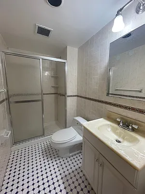 Rented by Best Apartments North Inc | media 15