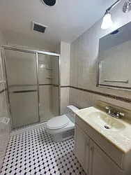 Rented by Best Apartments North Inc