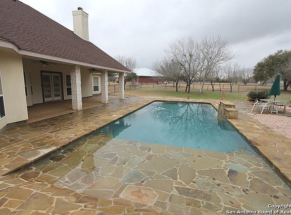 5th image of 13803 Abbey Ct