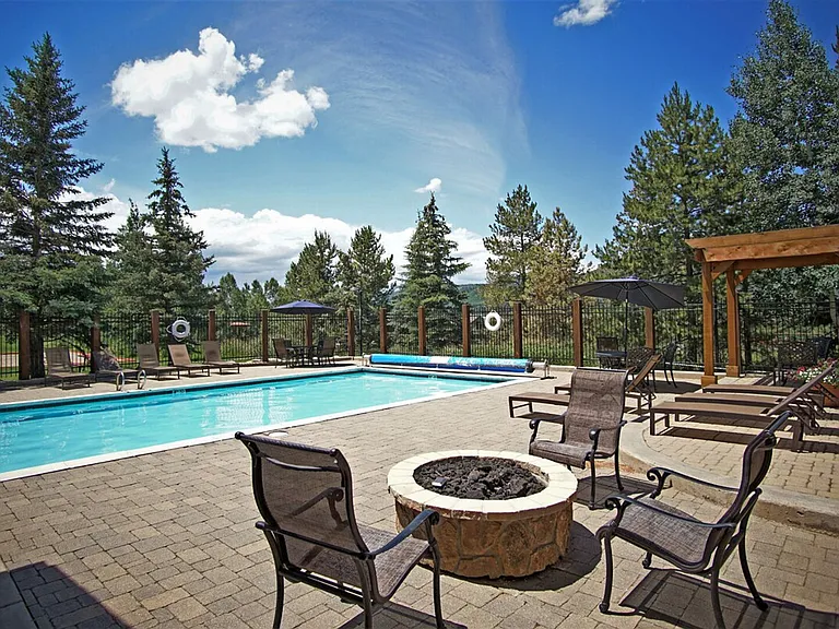1317 Turning Leaf Ct #ID1564273P — Photo 27