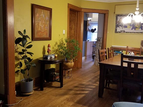 3rd image of 1728 W Wallen Ave #2